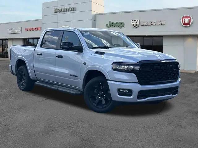 2027 Ram 1500 Big Horn for sale in Murfreesboro, TN