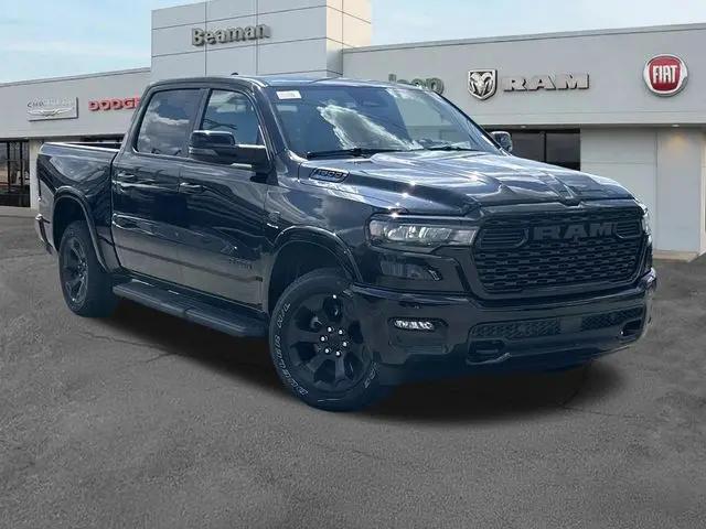 2027 Ram 1500 Big Horn for sale in Murfreesboro, TN