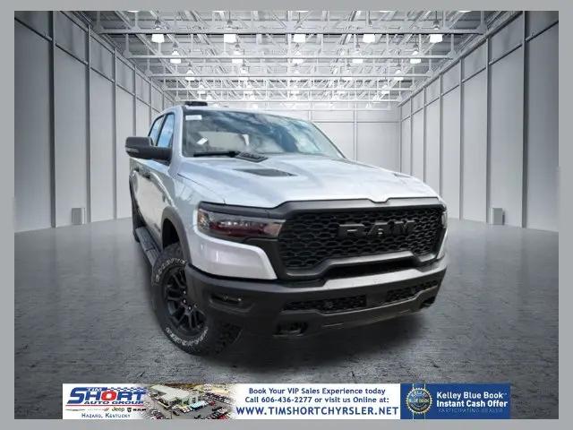 2027 Ram 1500 Rebel for sale in Hazard, KY