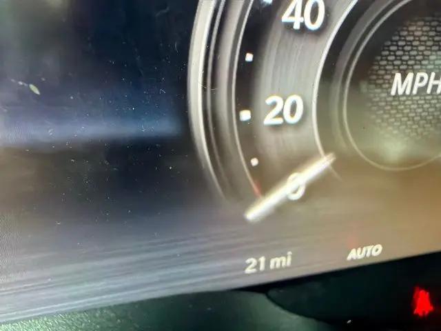 2027 Ram 1500 Limited