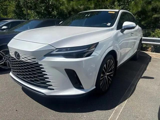 2024 Lexus RX 350 Premium Plus for sale in Cornelius, NC