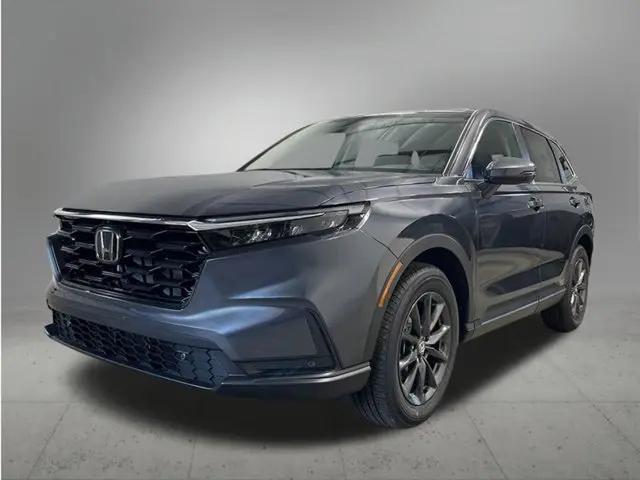 2027 Honda CR-V EX-L for sale in Scotia, NY