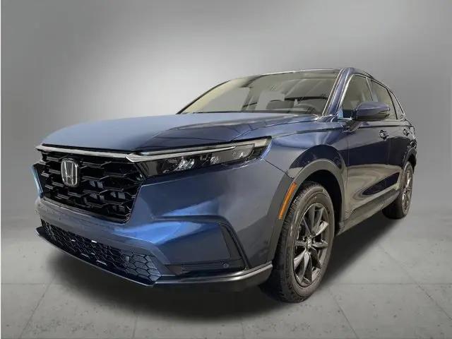 2027 Honda CR-V EX-L for sale in Scotia, NY