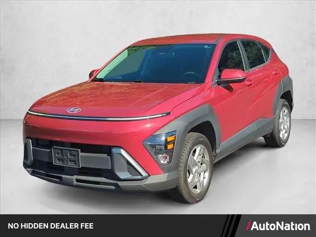 2024 Hyundai Kona SE for sale in Lithia Springs, GA