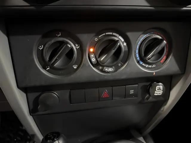 2008 Jeep Wrangler X
