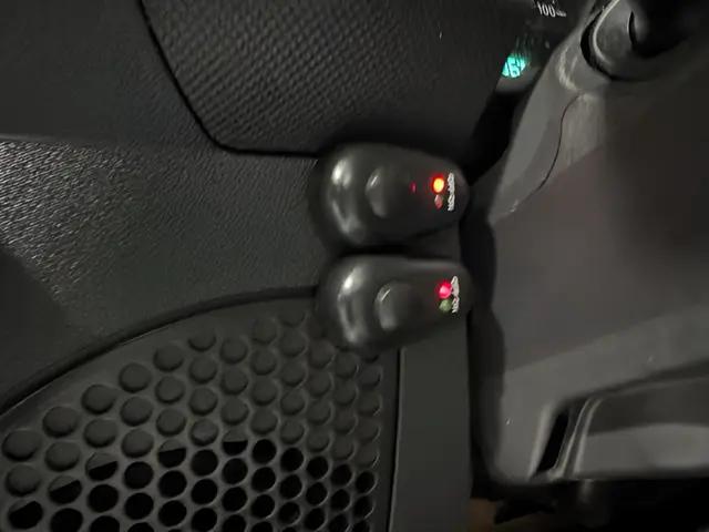 2008 Jeep Wrangler X
