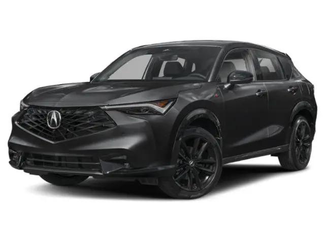 2026 Acura ADX A-Spec with Advance for sale in Bloomington, MN