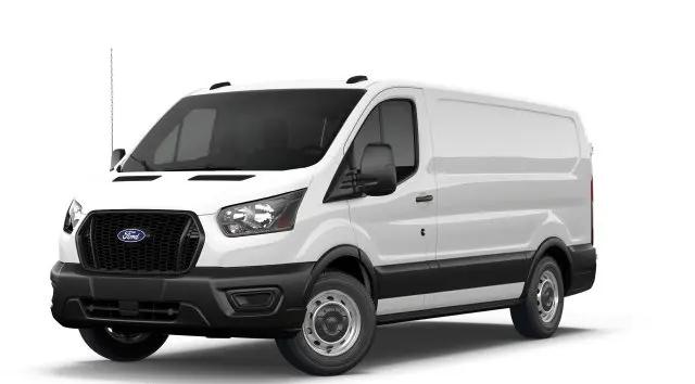 2027 Ford Transit Cargo Van T-150 for sale in Wayne, NJ