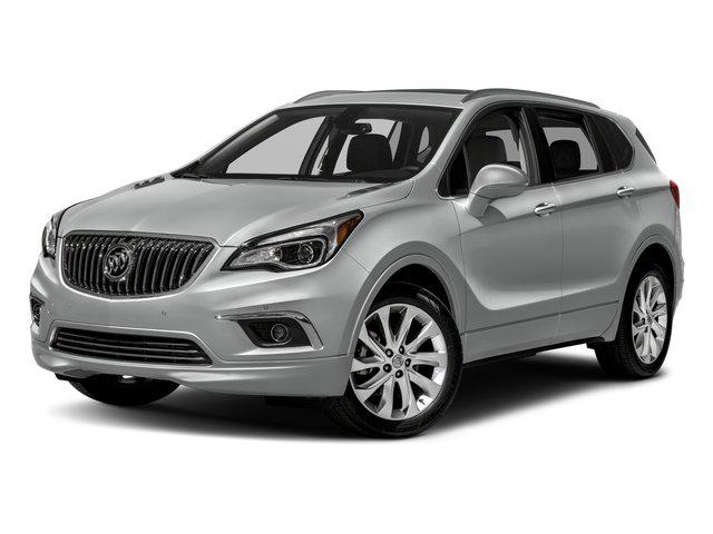 2018 Buick Envision Preferred for sale in Yulee, FL