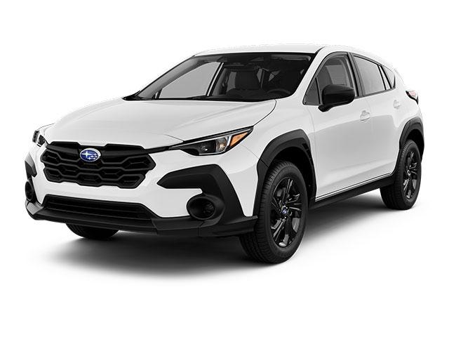 2026 Subaru Crosstrek Base for sale in Colma, CA