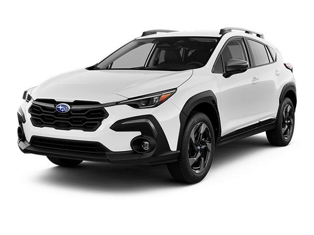 2026 Subaru Crosstrek Limited for sale in Colma, CA