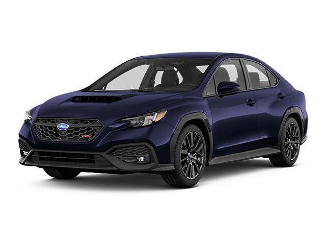2026 Subaru WRX Premium for sale in Colma, CA