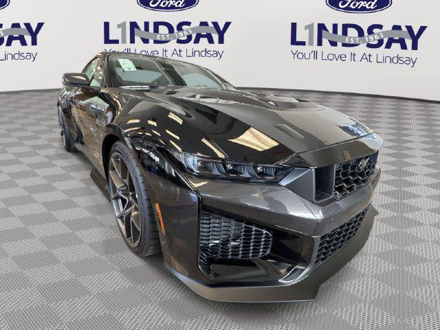 2026 Ford Mustang Dark Horse SC for sale in Wheaton, MD