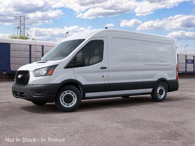 2027 Ford Transit Cargo Van MR CARGO RWD for sale in Feasterville, PA