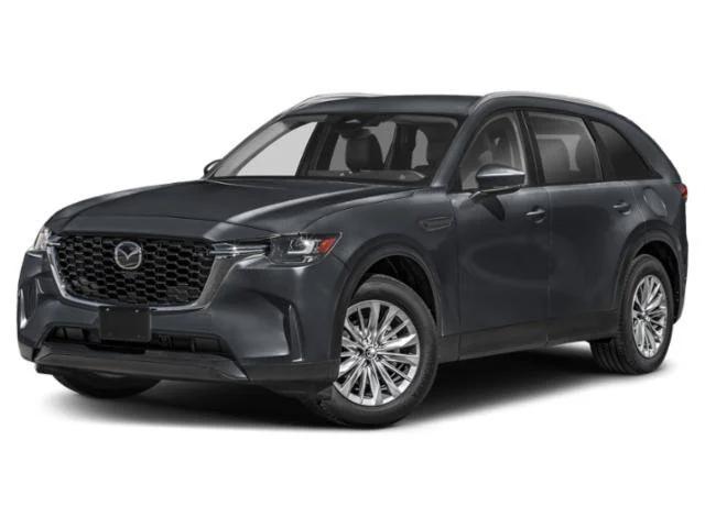 2026 Mazda X-90 3.3 Turbo Select for sale in Hudson, WI