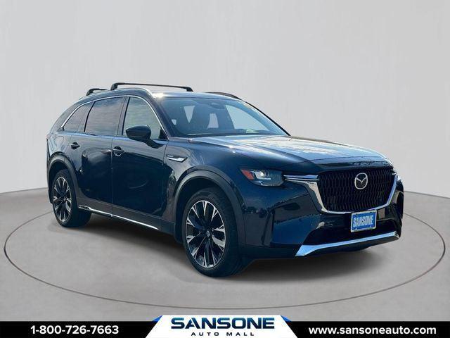 2025 Mazda X-90 Premium Plus Package for sale in Avenel, NJ