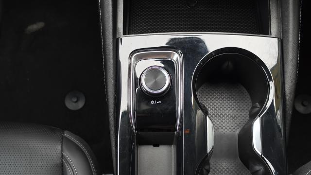 2024 Buick Envision Preferred AWD