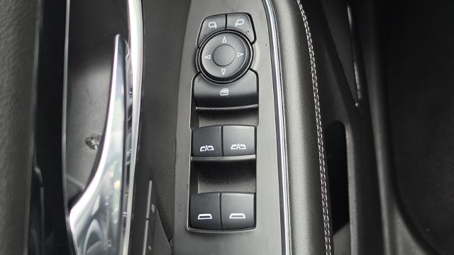 2024 Buick Envision Preferred AWD