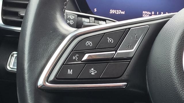 2024 Buick Envision Preferred AWD