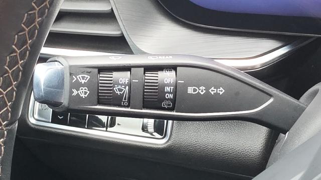 2024 Buick Envision Preferred AWD