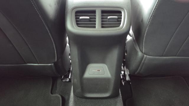 2024 Buick Envision Preferred AWD