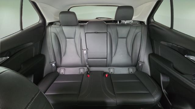 2024 Buick Envision Preferred AWD