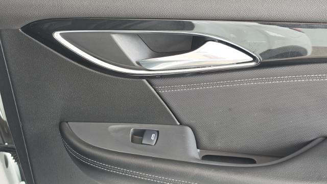2024 Buick Envision Preferred AWD