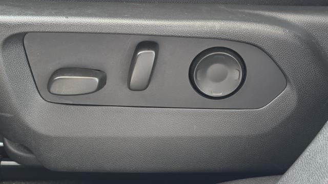 2024 Buick Envision Preferred AWD