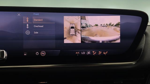 2024 Buick Envision Preferred AWD