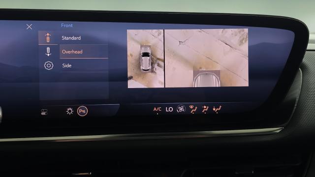 2024 Buick Envision Preferred AWD