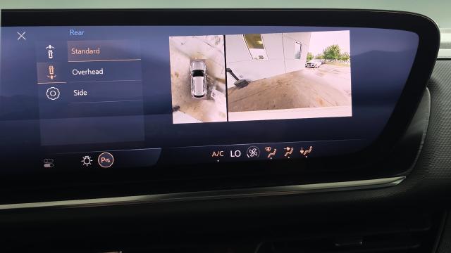 2024 Buick Envision Preferred AWD