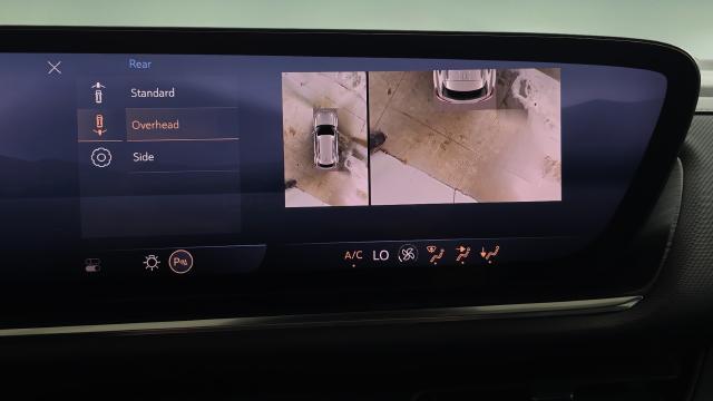 2024 Buick Envision Preferred AWD