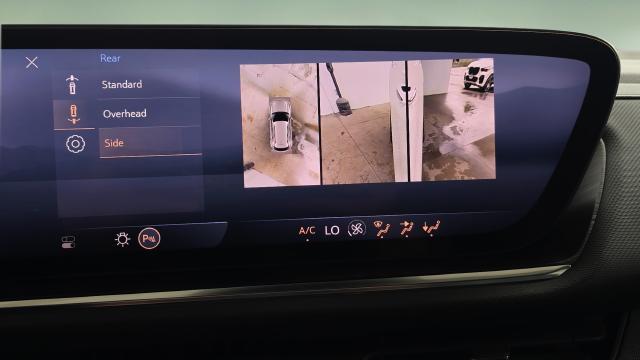 2024 Buick Envision Preferred AWD