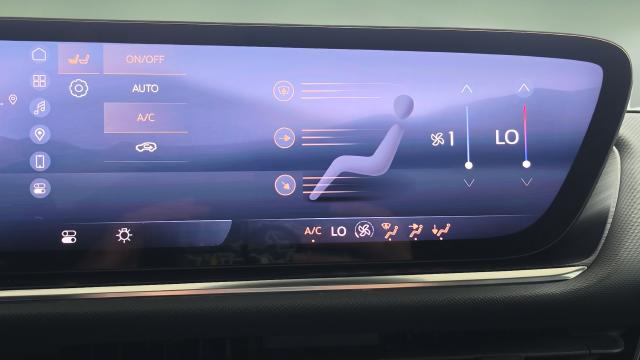 2024 Buick Envision Preferred AWD