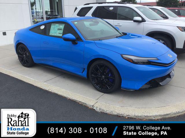 2026 Honda Prelude Hybrid for sale in State College, PA