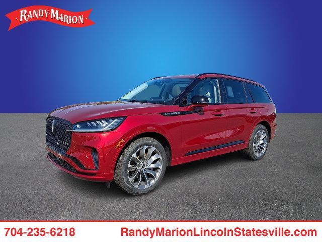 2027 Lincoln Aviator Premiere for sale in Statesville, NC