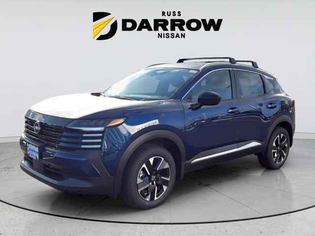 2027 Nissan Kicks SV for sale in Milwaukee, WI
