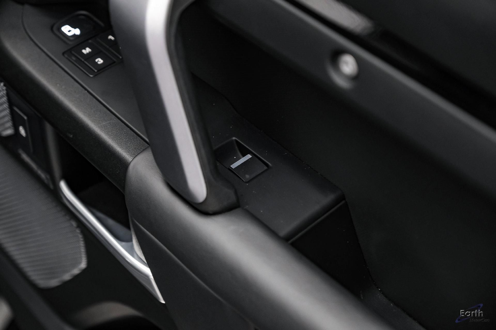 2022 Land Rover Defender V8 - Photo 90