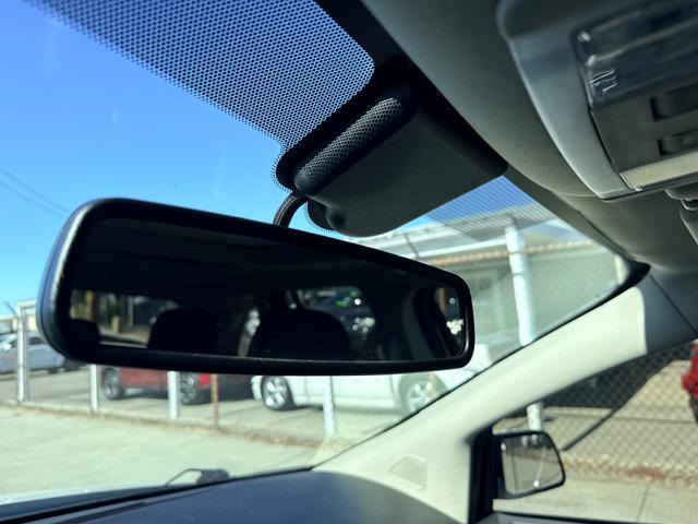 2013 Ford Edge Sport