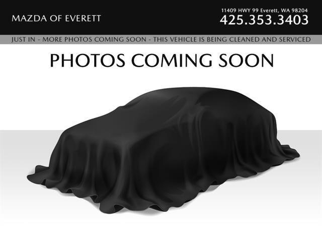 2013 Lexus CT 200h Base for sale in Everett, WA