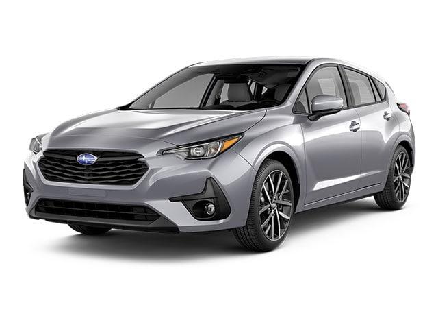 2026 Subaru Impreza Sport for sale in Jenkintown, PA