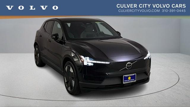 2026 Volvo EX30 Ultra Twin Motor Performance, Fully electric for sale in Culver City, CA