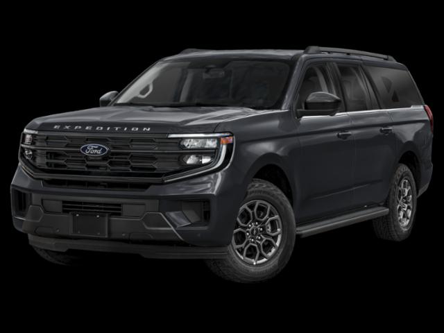 2027 Ford Expedition MAX Active for sale in Daphne, AL
