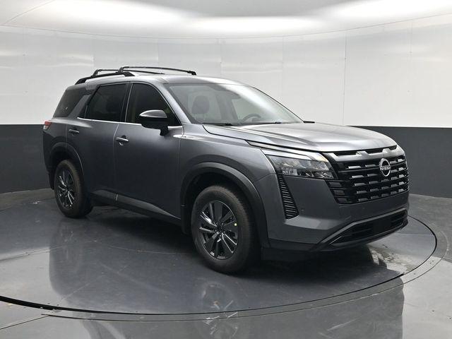 2026 Nissan Pathfinder SV for sale in Naples, FL