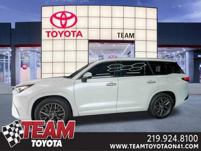2024 Lexus TX 350 Premium for sale in Schererville, IN
