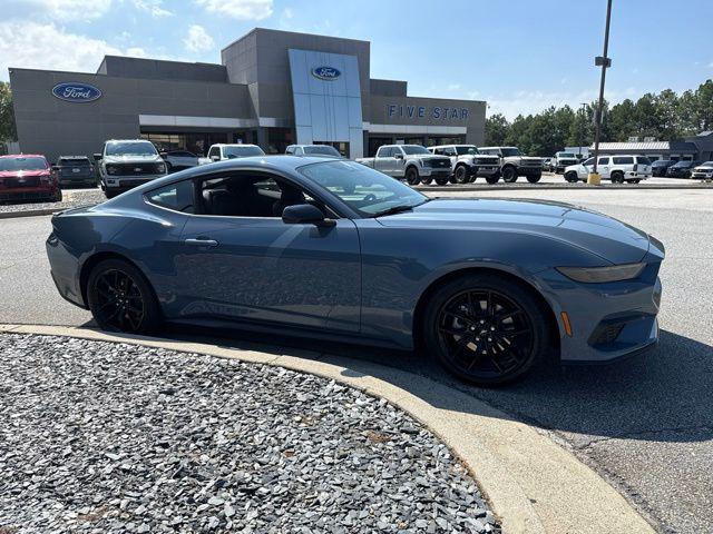 2026 Ford Mustang EcoBoost for sale in Snellville, GA