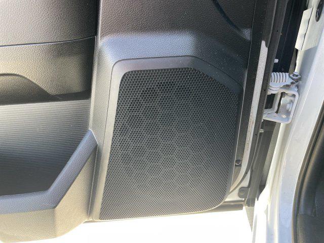2024 Ram 1500 Classic SLT Quad Cab 4x2 64 Box