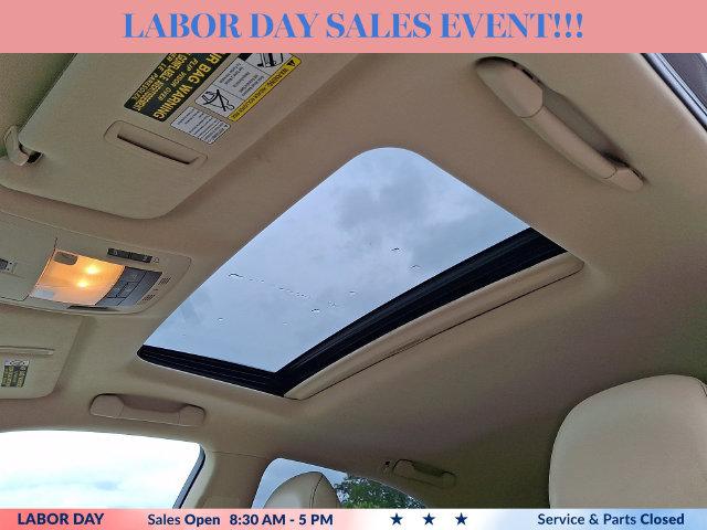 2013 Lexus RX 450h 450h