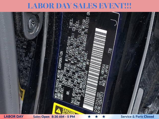 2013 Lexus RX 450h 450h