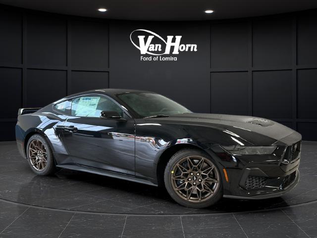 2026 Ford Mustang GT Premium for sale in Lomira, WI